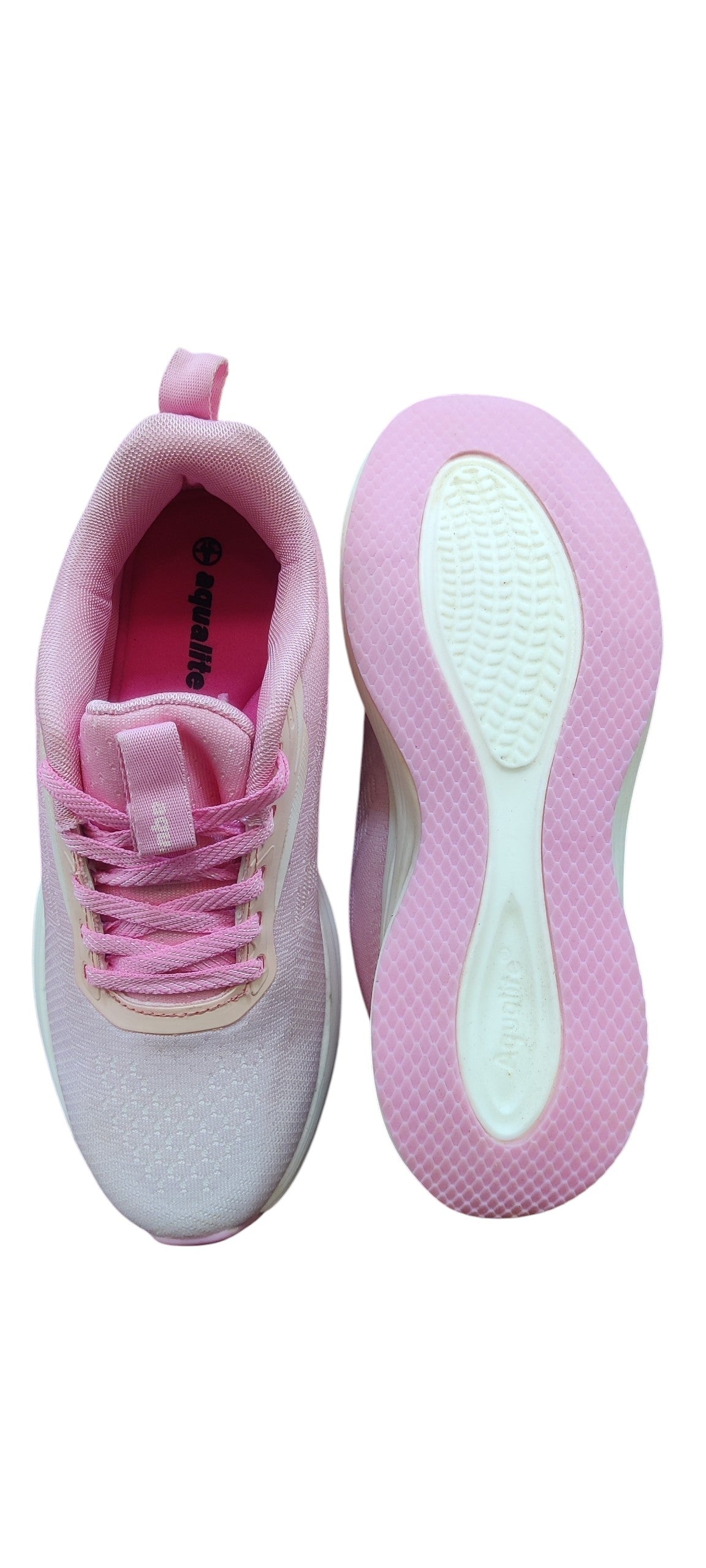 Aqualite Women Sport Shoes Angel202