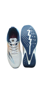 Lancer Sport shoes Navigator38
