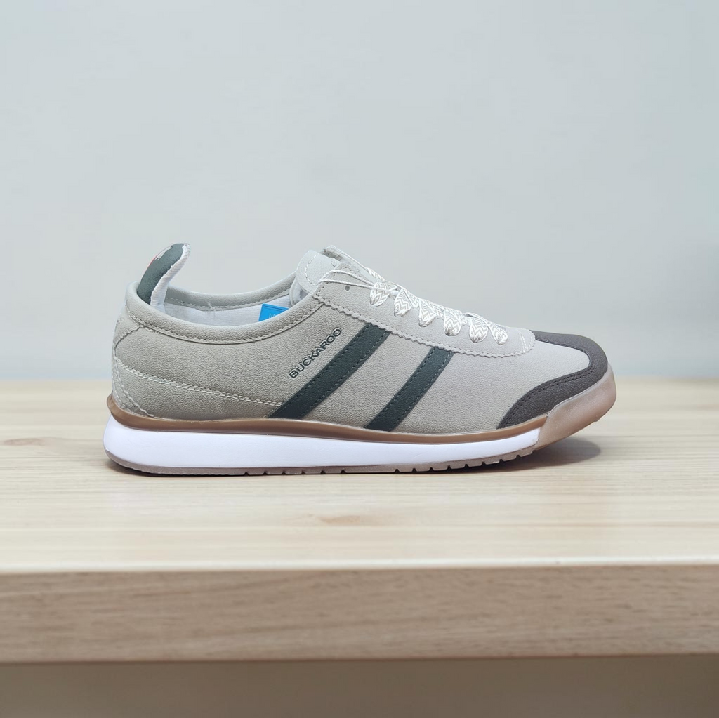Buckaroo Sneakers 51609T