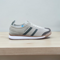 Buckaroo Sneakers 51609T