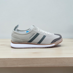 Buckaroo Sneakers 51609T