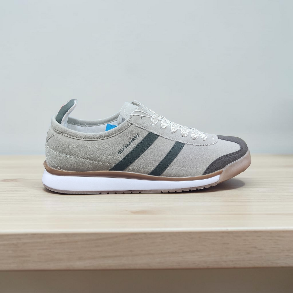 Buckaroo Sneakers 51609T
