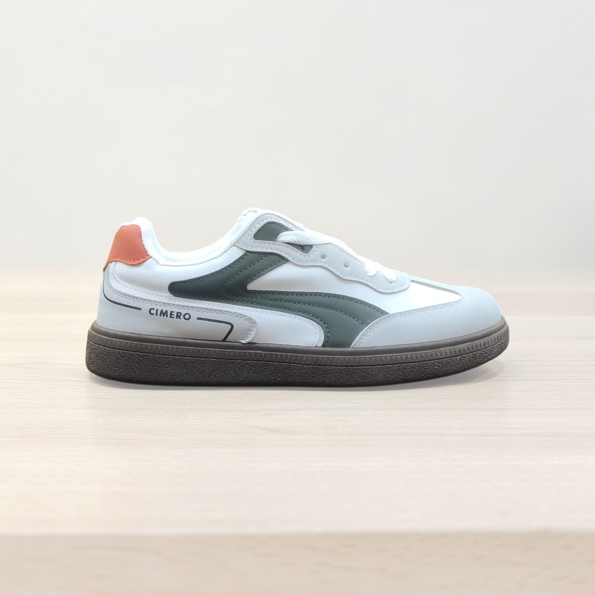 Cimero Men Sneaker 26047