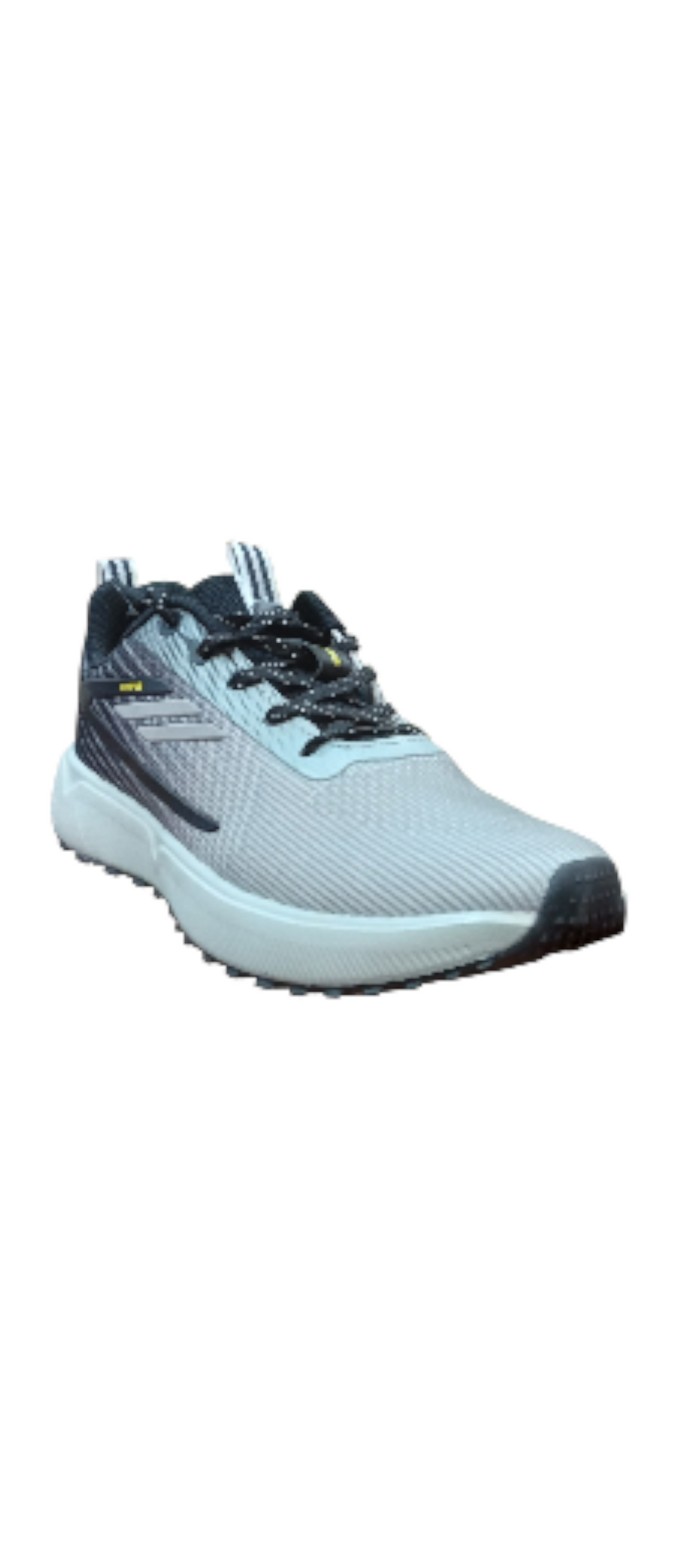 Campus Sport Shoes Skipe