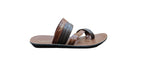 Walkaroo Pu Slippers Wg5464
