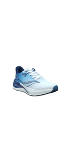 Lancer Sport Shoes Silver2