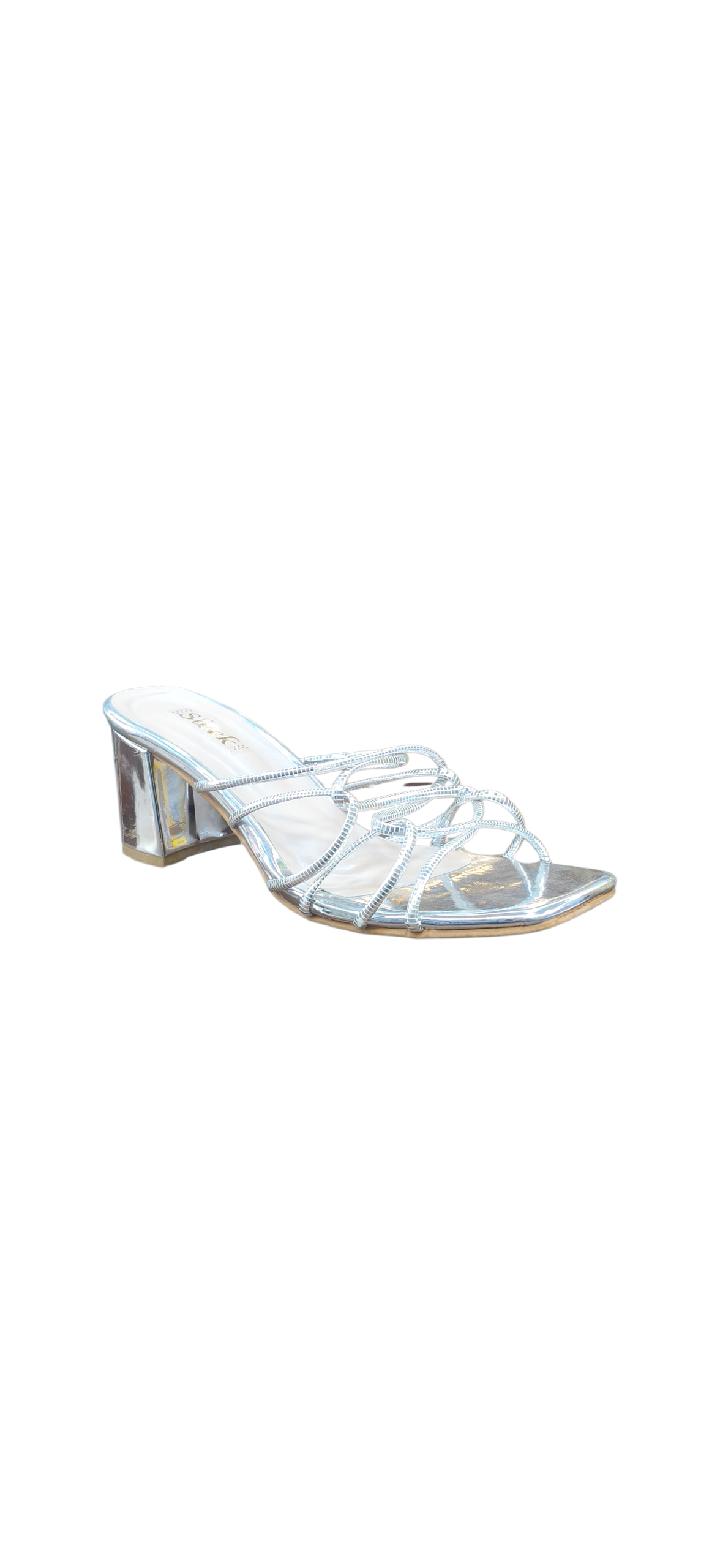 Women Sandal 220/M2SLP