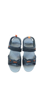 Sparx Men Sandal SS626