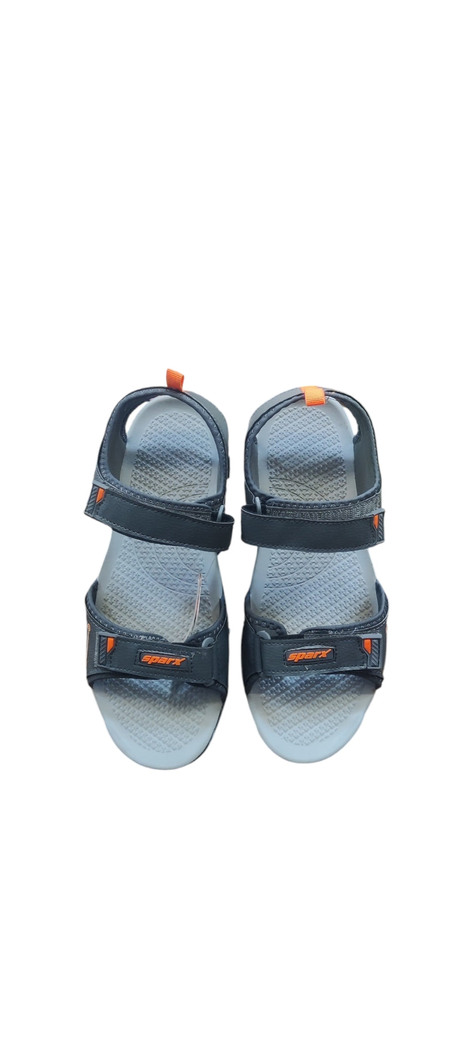 Sparx Men Sandal SS626