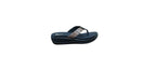 Liren Casual Slipper OLA234/M80