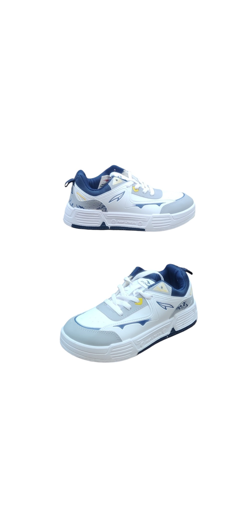 Asian Shoes Lifestyle02