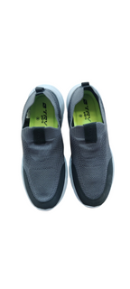 TRV Shoes GT6