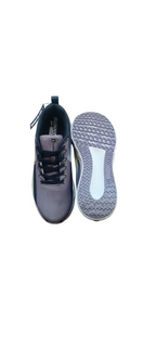 Campus Sport Shoes Lucas