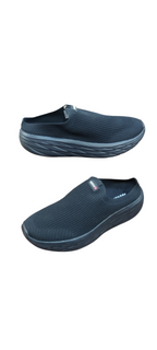 Spykar Shoes Roy