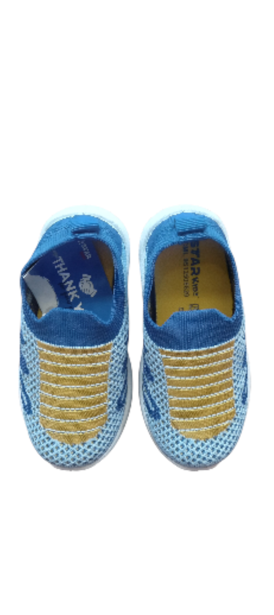 Kids Shoes Luke103