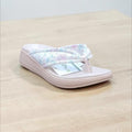 Women Medifee Doctor Slipper MFR191