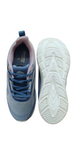 Speed Women Sports Shoes Sara