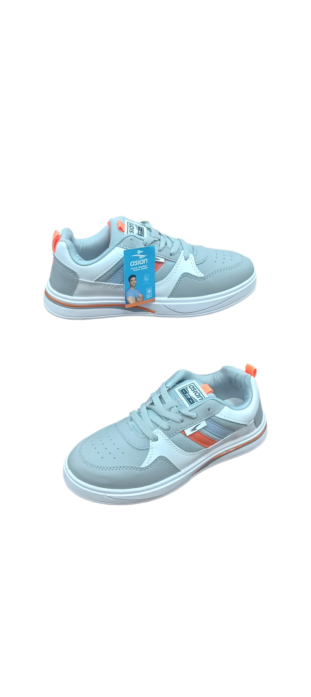 Asian Shoes Sydney02