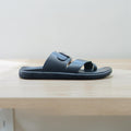 Medifee Gents Slippers MFR1561