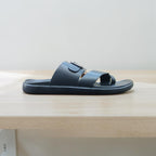 Medifee Gents Slippers MFR1561