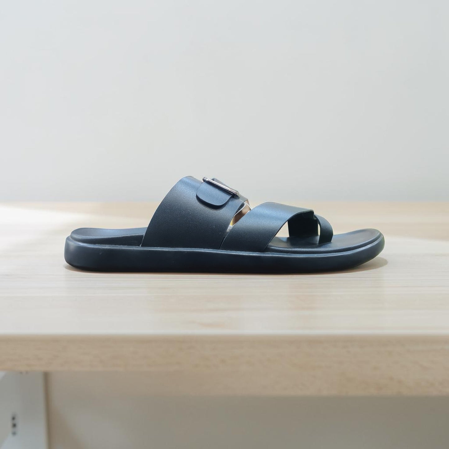 Medifee Gents Slippers MFR1561