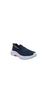 Abros Women Sport Shoes Victoria01