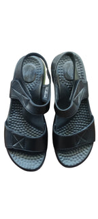 Women Medifeet Sandal MF1185 (1499)