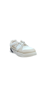 Asian Sneaker Chicago02