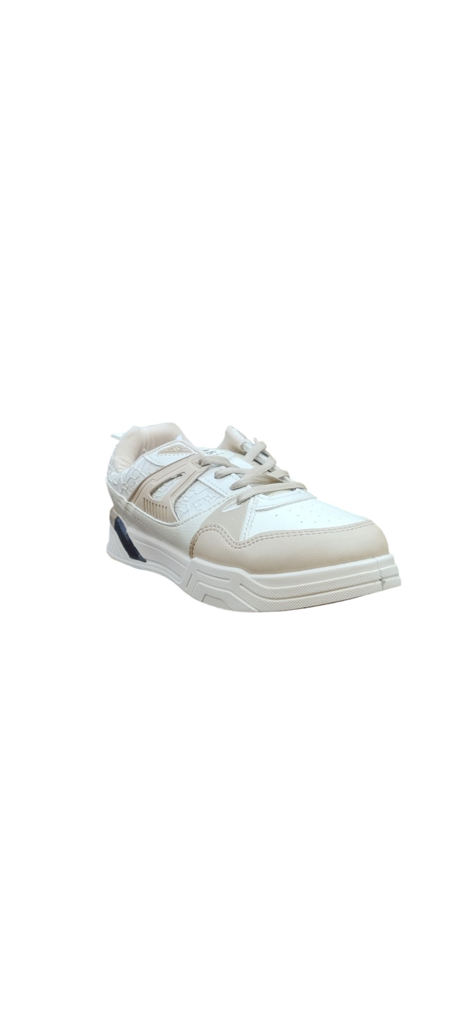 Asian Sneaker Chicago02