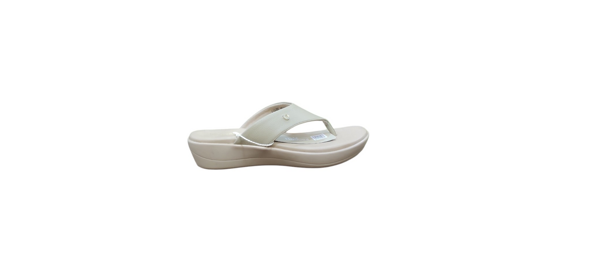 Hooves Women Doctor Slipper 1351 (1149)