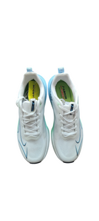 Abros Sport Shoes Caden
