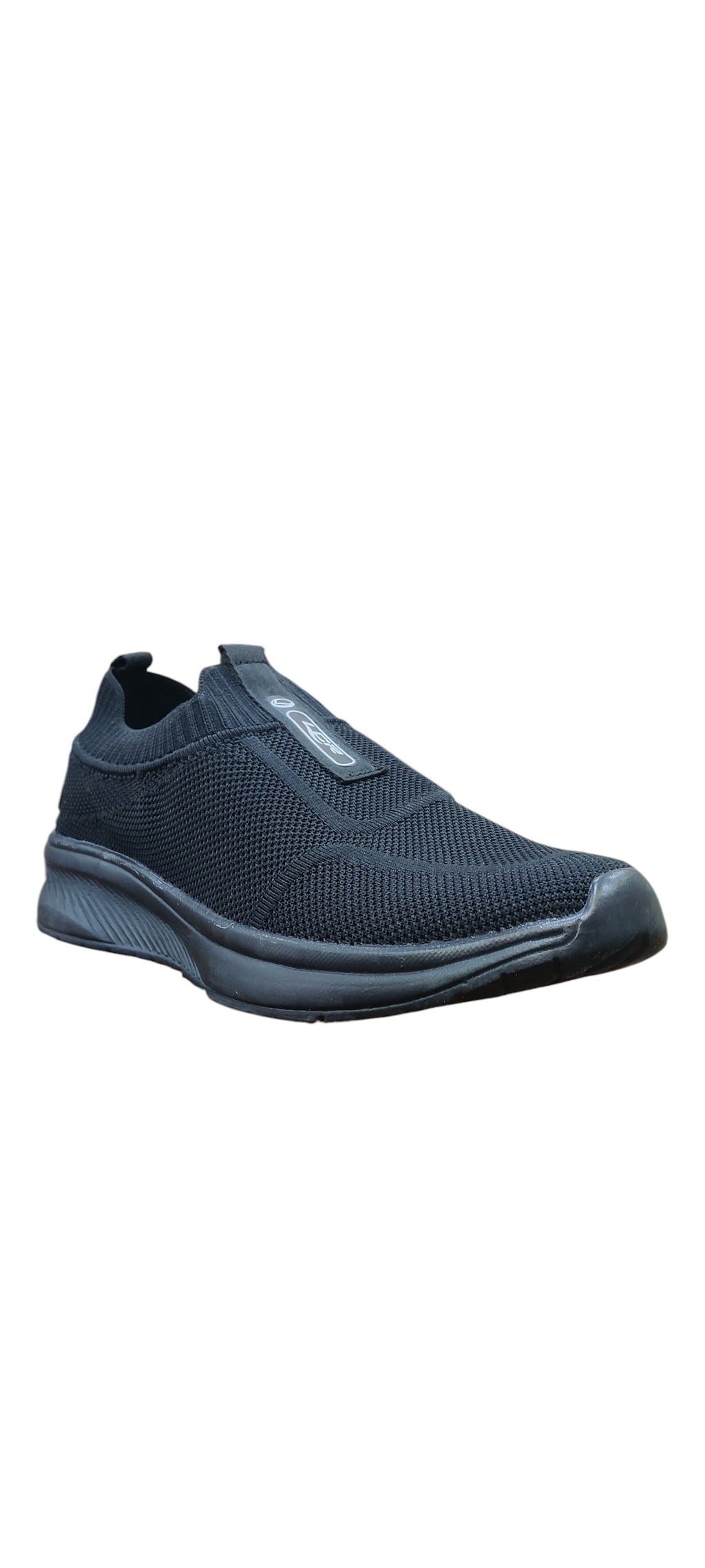 Men Shoes Wonder14