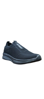 Men Shoes Wonder14