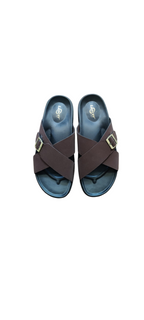 Lancer Slippers Luxe11/1