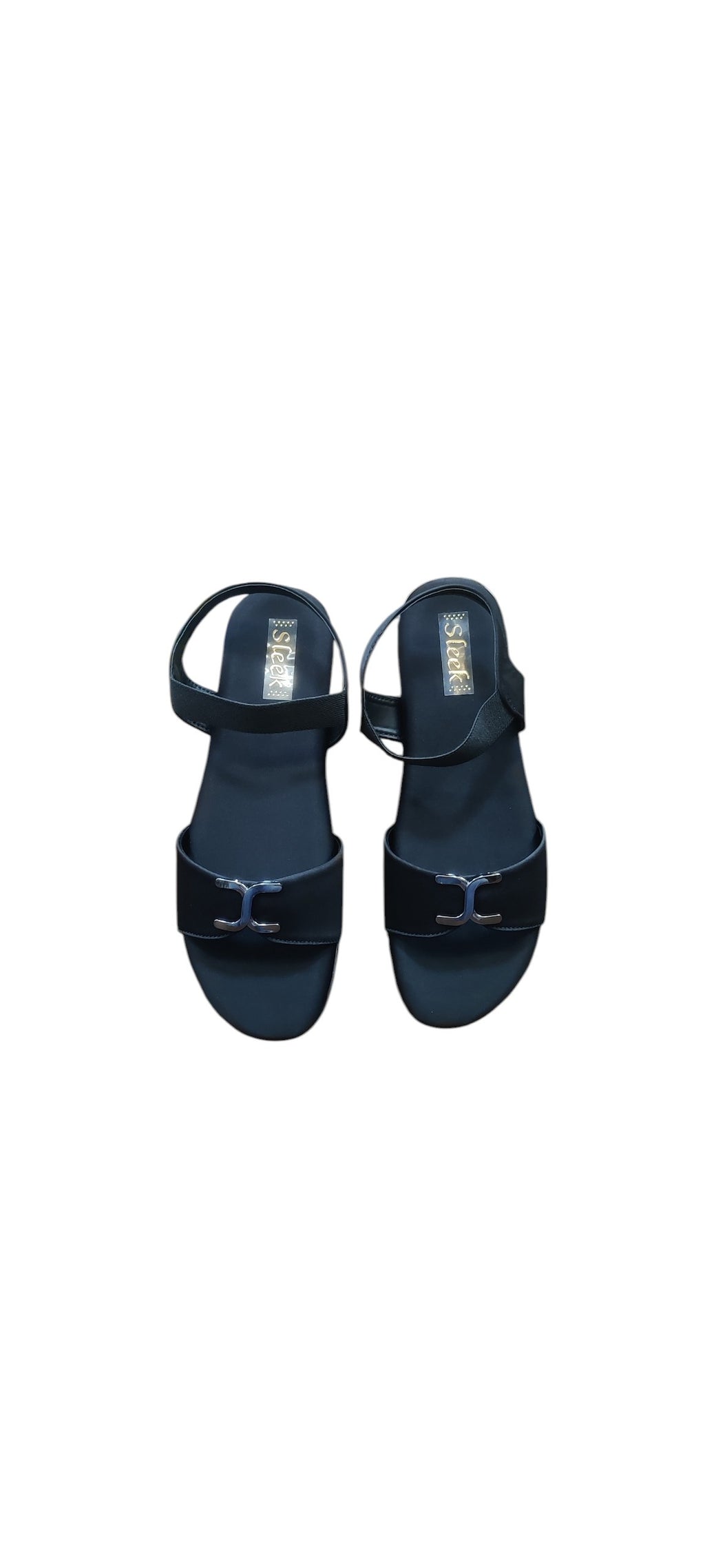 Sleek Casual Sandal OLA143/6054