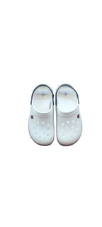 ADDA Men Clogs Nugen1
