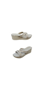 Sleek Fancy Walker OLA115/5512