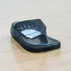 Women Medifee Doctor Slipper MFR1305