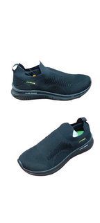 Abros Shoes Casa