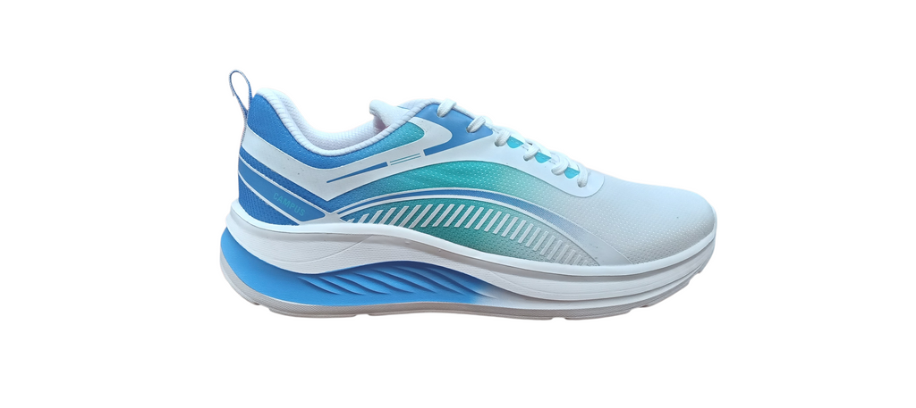 Men sports shoes Rosil