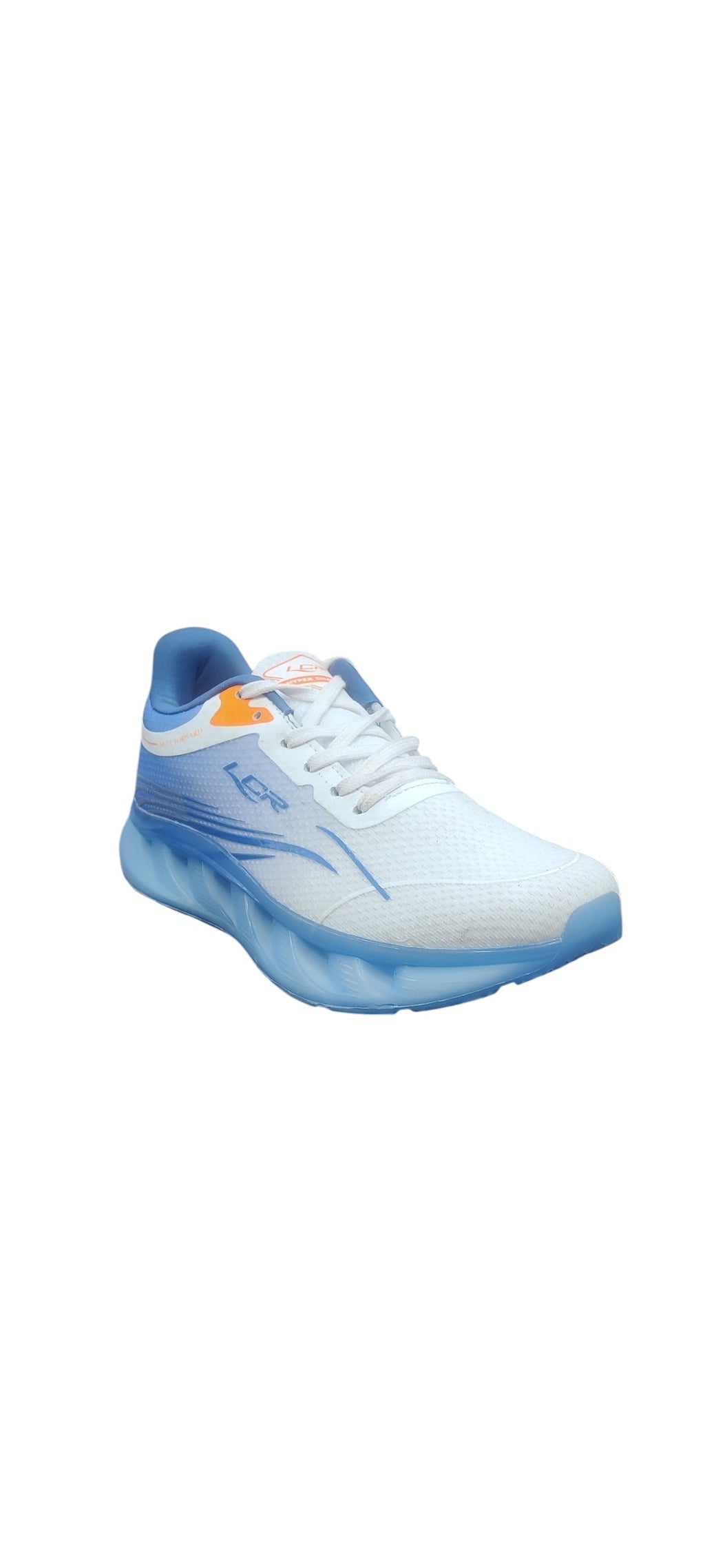Lancer Sport Shoes Navigator28