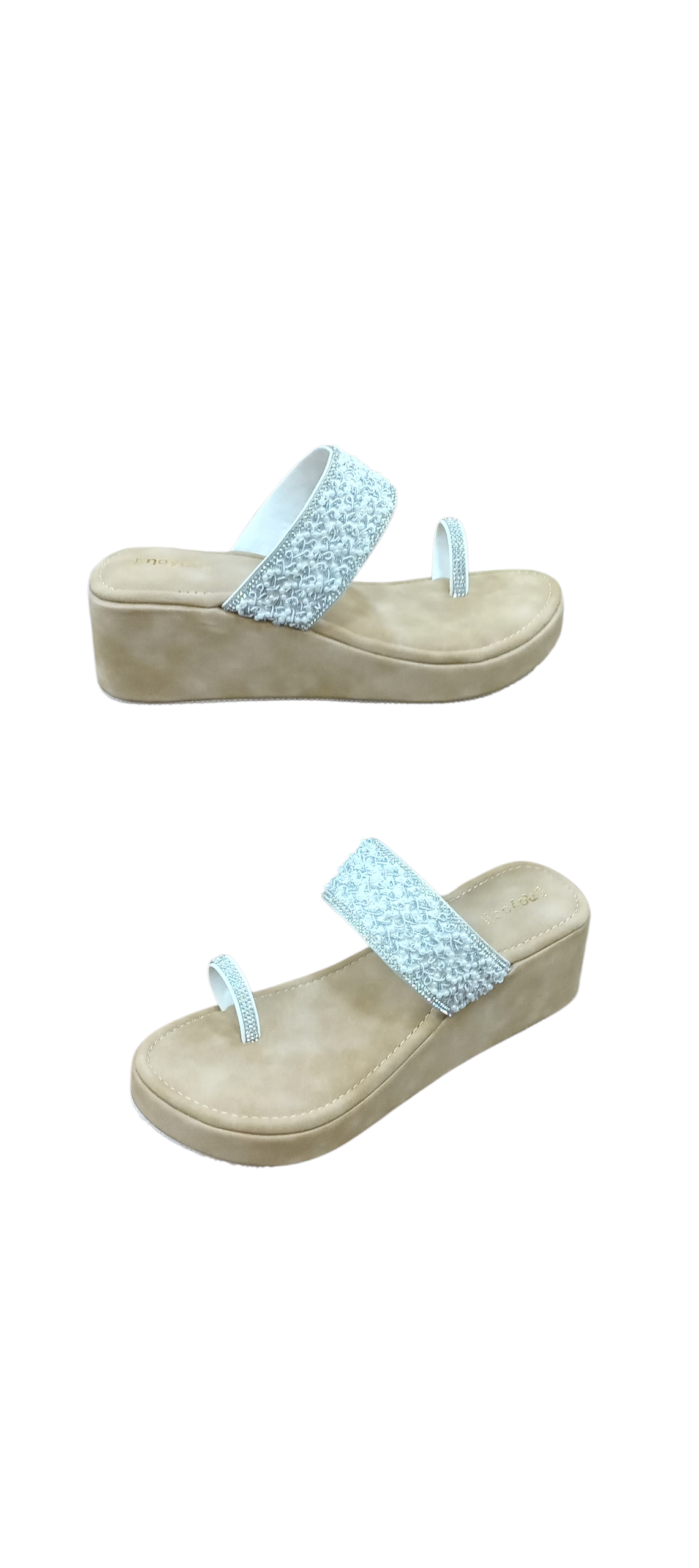 Women Sandal 091RHL