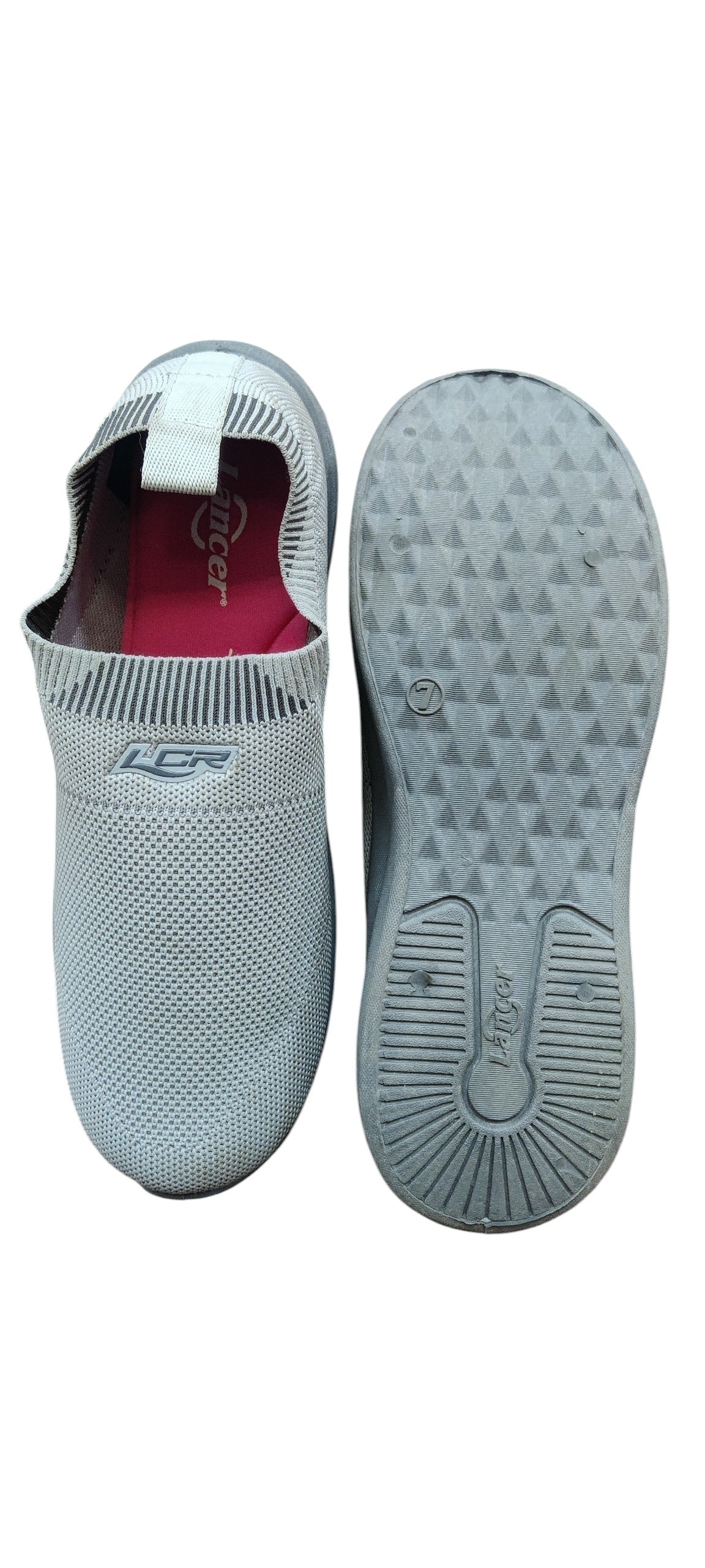 Lancer Shoes FN24/DG/24