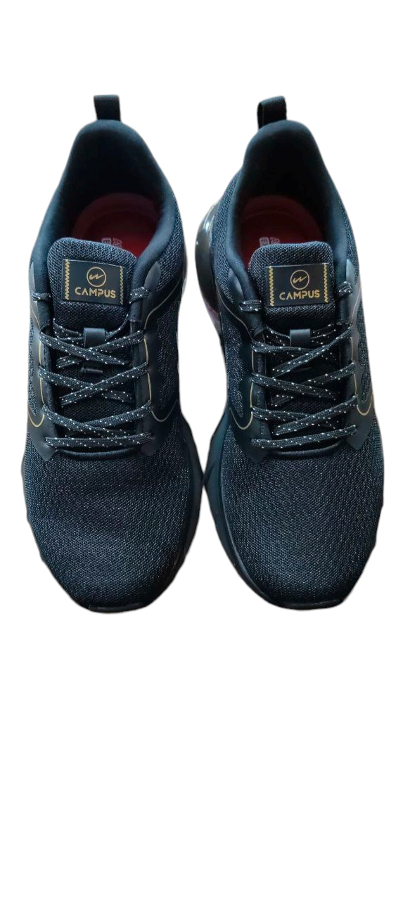 Campus Sport Shoes Gavin (1699)
