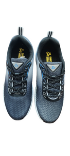 Campus Sport Shoes Caret