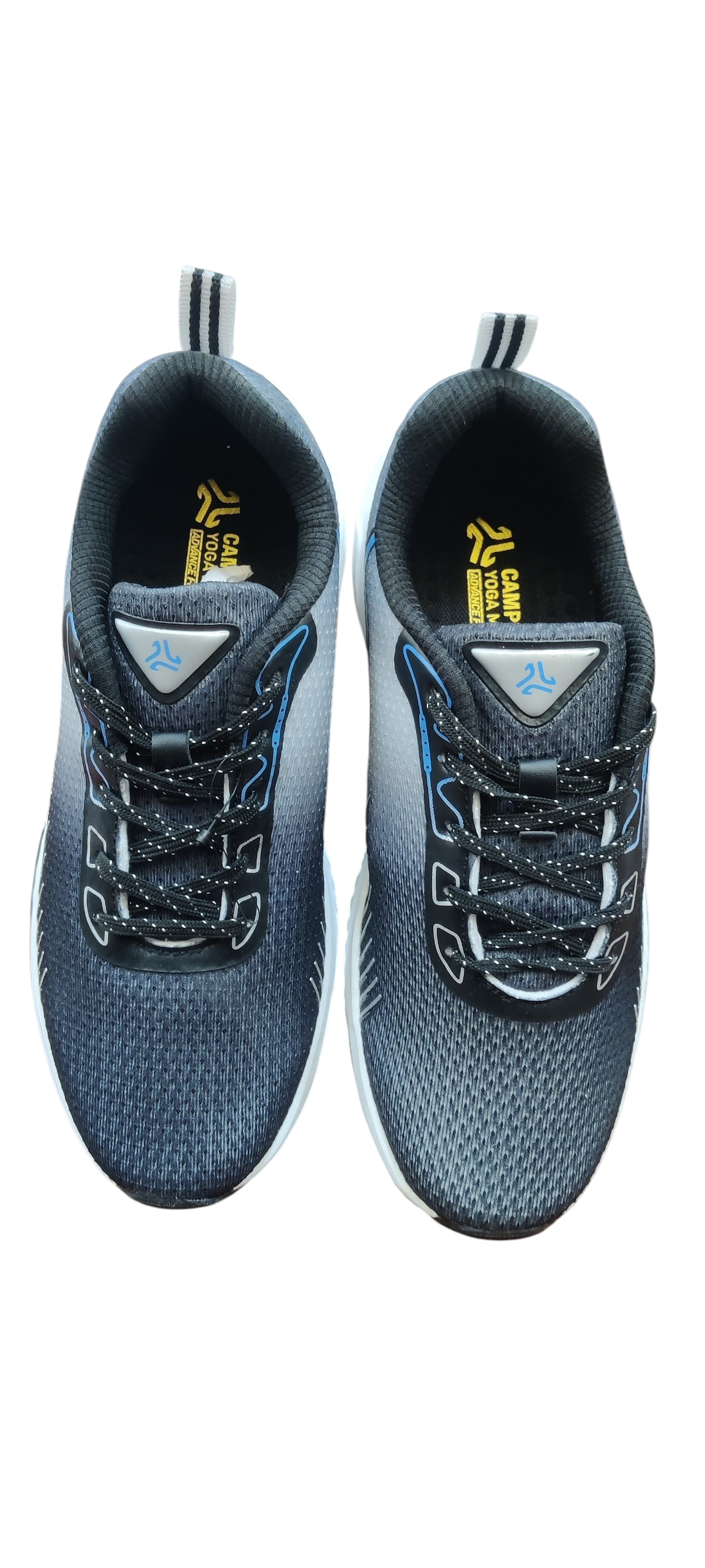 Campus Sport Shoes Caret