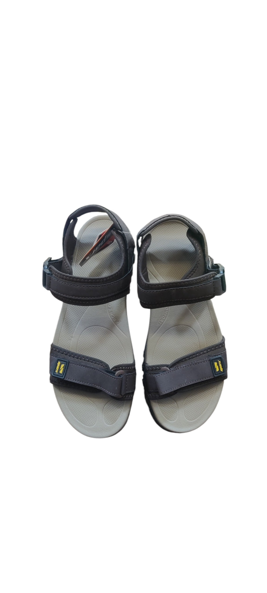 Sparx Men Sandal SS839