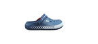 Adda Men Clogs Navigator4