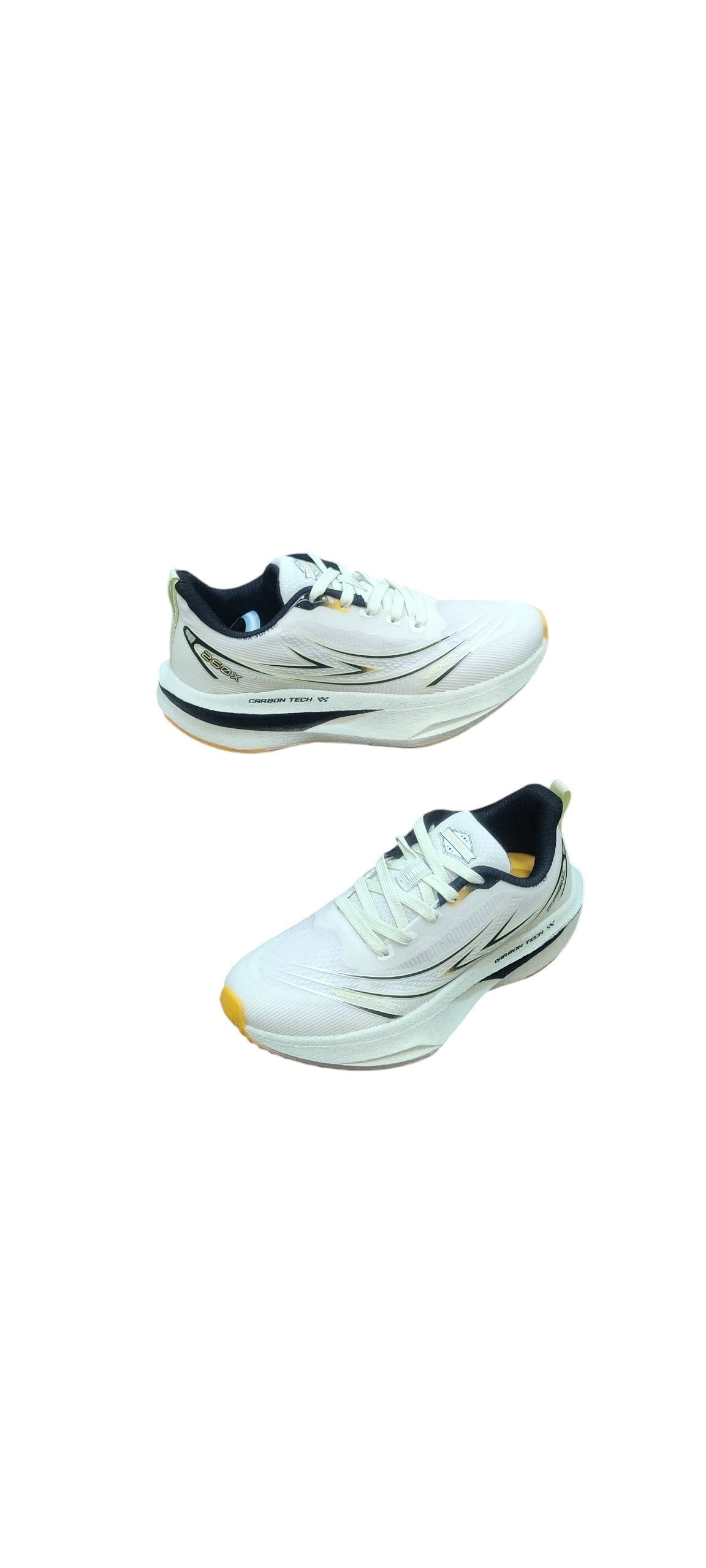 Columbus Sport Shoes VICTORY
