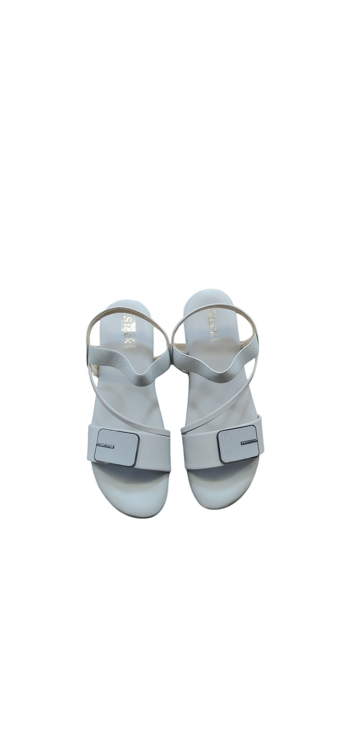 Sleek Casual Sandal OLA14/864
